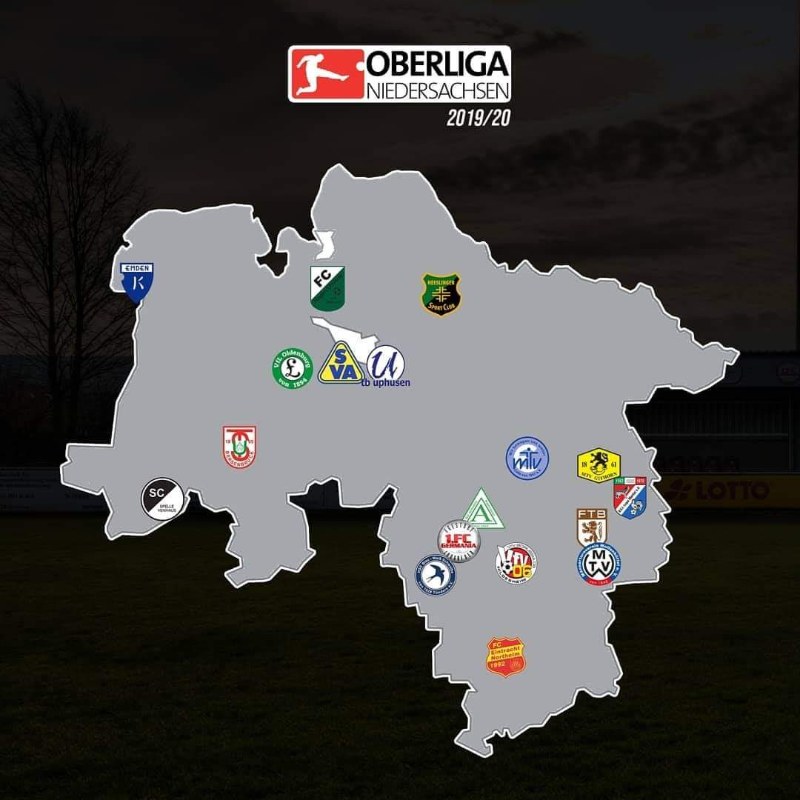 https://www.plantb.co/duc/germany-oberliga-niedersachsen/