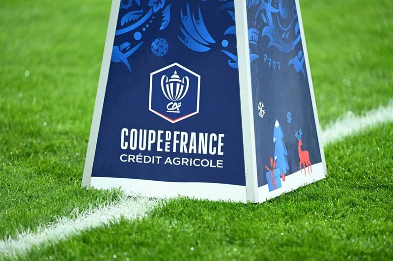 Tổng quan về Cúp Pháp